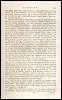 [Click to enlarge]